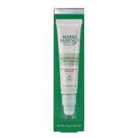 Mario Badescu Brightening Eye Serum 14ml