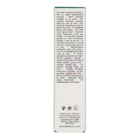 Mario Badescu Brightening Eye Serum 14ml