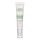 Mario Badescu Brightening Eye Serum 14g