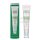 Mario Badescu Brightening Eye Serum 14g