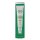 Mario Badescu Brightening Eye Serum 14g