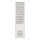 Mario Badescu Brightening Eye Serum 14g