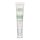 Mario Badescu Brightening Eye Serum 14ml