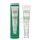 Mario Badescu Brightening Eye Serum 14ml