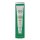 Mario Badescu Brightening Eye Serum 14ml