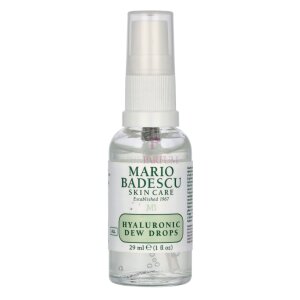 Mario Badescu Hyaluronic Dew Drops 29ml