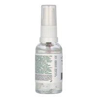 Mario Badescu Hyaluronic Dew Drops 29ml