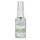 Mario Badescu Hyaluronic Dew Drops 29ml