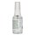 Mario Badescu Hyaluronic Dew Drops 29ml