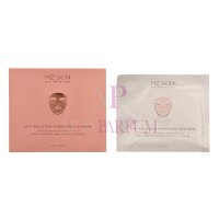 MZ Skin Anti-Pollution Hydrating Face Mask Set 125g