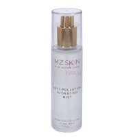 MZ Skin Anti-Pollution Hydrating Mist 75ml