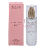 MZ Skin Anti-Pollution Hydrating Mist 75ml