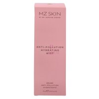 MZ Skin Anti-Pollution Hydrating Mist 75ml