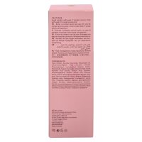 MZ Skin Anti-Pollution Hydrating Mist 75ml