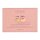 MZ Skin Hydra-Bright Golden Eye Treatment Mask Set 15g