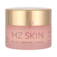 MZ Skin Sooth & Smooth Collagen Activating Eye...