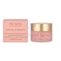 MZ Skin Sooth & Smooth Collagen Activating Eye...