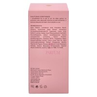 MZ Skin Radiance & Renewal Instant Clarity Refining Mask 100ml