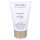 MZ Skin Radiance & Renewal Instant Clarity Refining Mask 100ml