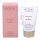 MZ Skin Radiance & Renewal Instant Clarity Refining Mask 100ml