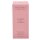 MZ Skin Radiance & Renewal Instant Clarity Refining Mask 100ml