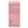 MZ Skin Radiance & Renewal Instant Clarity Refining Mask 100ml