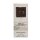 Maison Margiela Replica Jazz Club Eau de Toilette 100ml