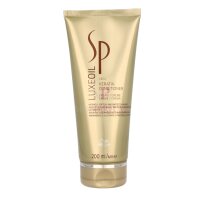 Wella SP - Luxe Oil Cream 200ml