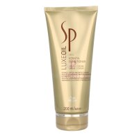Wella SP - Luxe Oil Keratin Conditioning Cream 200ml