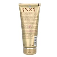 Wella SP - Luxe Oil Keratin Conditioning Cream 200ml