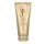 Wella SP - Luxe Oil Cream 200ml