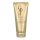 Wella SP - Luxe Oil Keratin Conditioning Cream 200ml