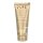 Wella SP - Luxe Oil Keratin Conditioning Cream 200ml