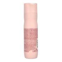 Wella Invigo - Blonde Recharge Color Refr. Shampoo 250ml