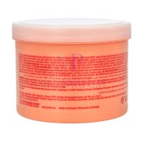 Wella Invigo - Nutri-Enrich Deep Nourishing Mask 500ml