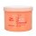 Wella Invigo - Nutri-Enrich Deep Nourishing Mask 500ml