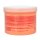 Wella Invigo - Nutri-Enrich Deep Nourishing Mask 500ml