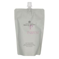 M.Brown Fiery Pink Pepper Bath & Shower Gel 400ml