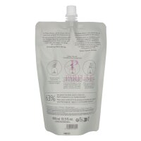 Molton Brown Fiery Pink Pepper Bath & Shower Gel...