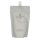 Molton Brown Fiery Pink Pepper Bath & Shower Gel Refill 400ml