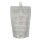 Molton Brown Fiery Pink Pepper Bath & Shower Gel Refill 400ml