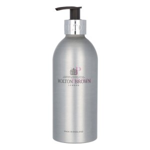 M.Brown Fiery Pink Pepper Bath & Shower Gel 400ml