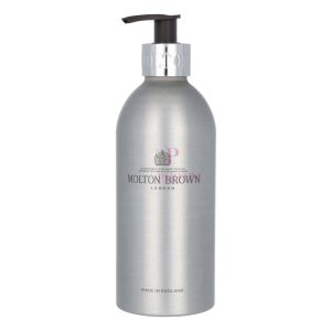 Molton Brown Fiery Pink Pepper Bath & Shower Gel 400ml