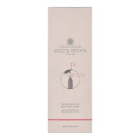 M.Brown Fiery Pink Pepper Bath & Shower Gel 400ml