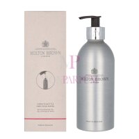 Molton Brown Fiery Pink Pepper Bath & Shower Gel 400ml