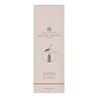 Molton Brown Fiery Pink Pepper Bath & Shower Gel 400ml