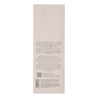 Molton Brown Fiery Pink Pepper Bath & Shower Gel 400ml