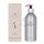 M.Brown Fiery Pink Pepper Bath & Shower Gel 400ml