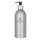 Molton Brown Fiery Pink Pepper Bath & Shower Gel 400ml