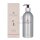 Molton Brown Fiery Pink Pepper Bath & Shower Gel 400ml